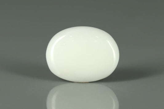 White Coral - 3.45ct - KWC212840