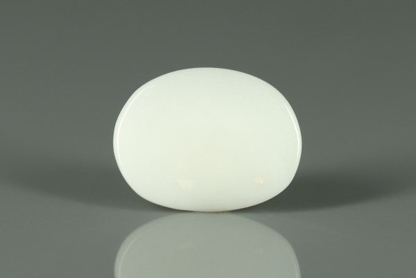 White Coral - 3.45ct - KWC212840