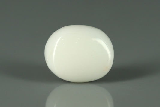 White Coral - 3.6ct - KWC212841