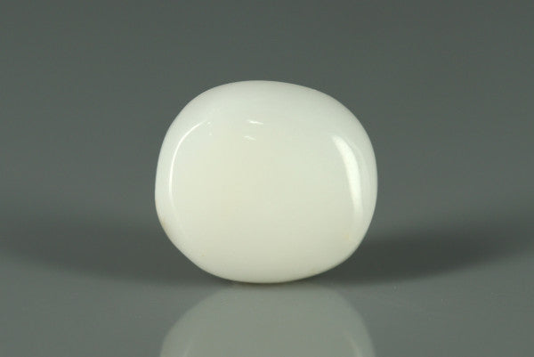 White Coral - 4.25ct - KWC212842
