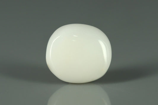 White Coral - 4.25ct - KWC212842