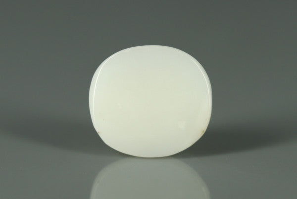 White Coral - 4.25ct - KWC212842