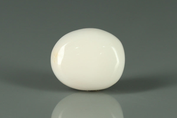 White Coral - 4.6ct - KWC212843