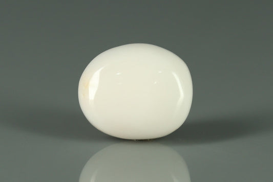 White Coral - 4.6ct - KWC212843