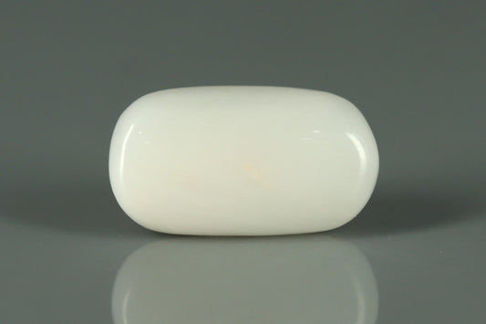 White Coral - 3.1ct - KWC212844