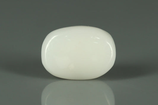 White Coral - 3.3ct - KWC212845