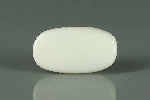White Coral - 3.1ct - KWC212846