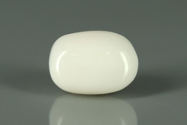 White Coral - 3.35ct - KWC212847
