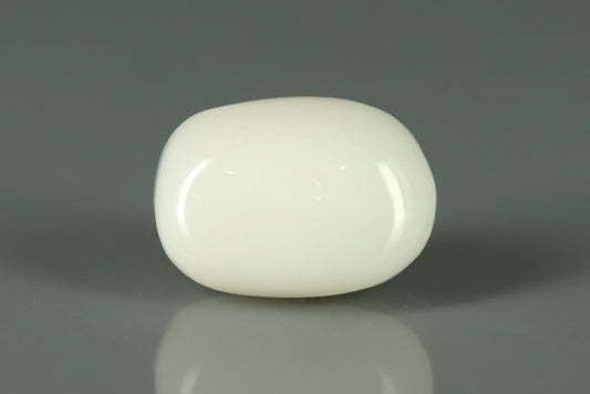 White Coral - 3.35ct - KWC212847