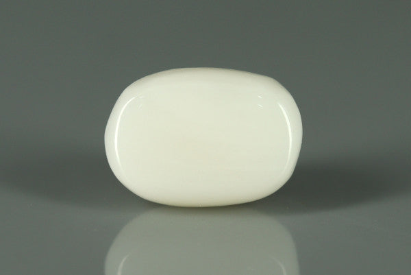 White Coral - 3.35ct - KWC212847