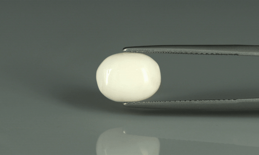 White Coral - 4.15ct - KWC212848