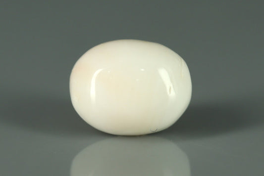 White Coral - 4.15ct - KWC212848