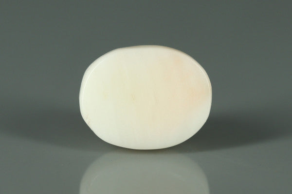 White Coral - 4.15ct - KWC212848