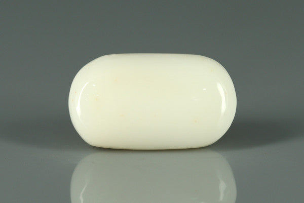 White Coral - 7.25ct - KWC213646