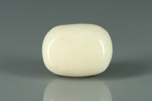 White Coral - 17.9ct - KWC213647