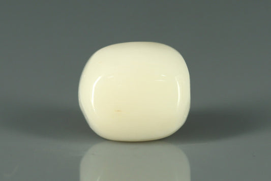 White Coral - 6.5ct - KWC213648