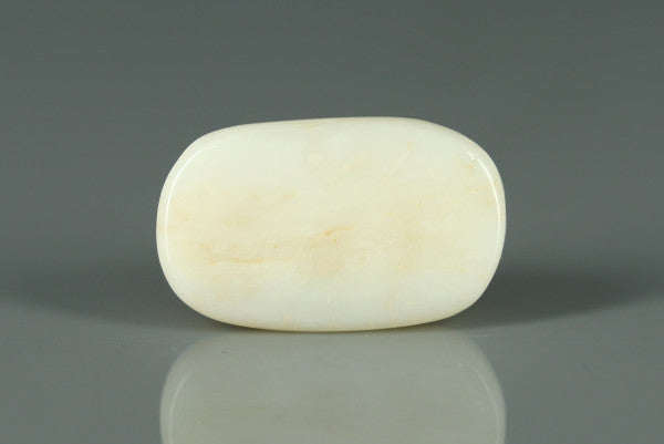 White Coral - 7ct - KWC213649