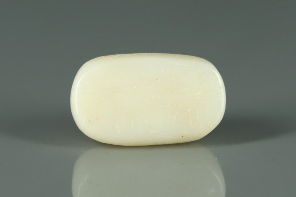 White Coral - 7.6ct - KWC213652