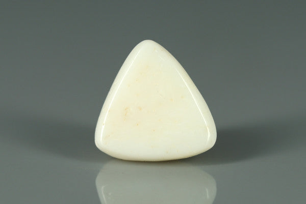 White Coral - 9.05ct - KWC213653