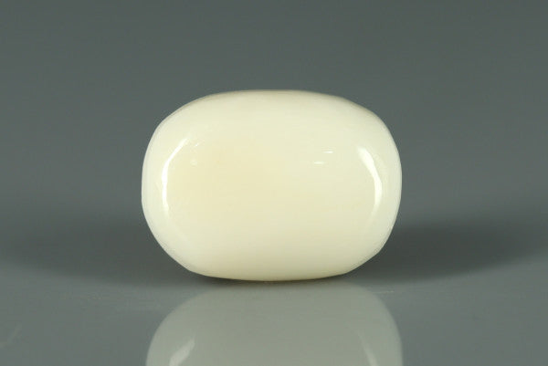 White Coral - 6.85ct - KWC213654