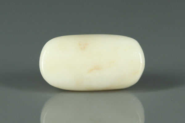 White Coral - 7.15ct - KWC213655