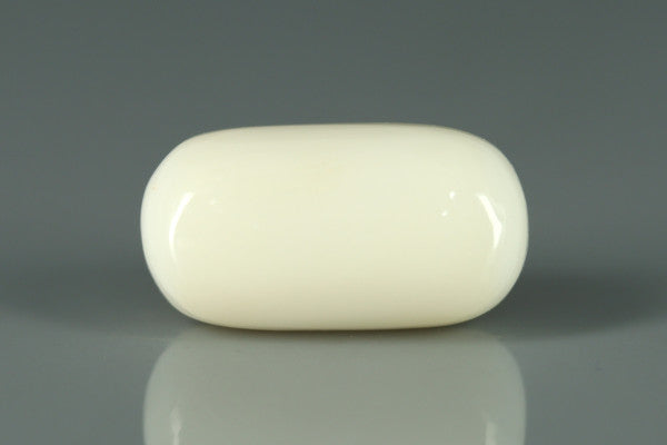 White Coral - 11.15ct - KWC213656
