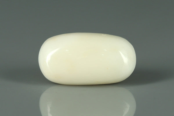 White Coral - 6.65ct - KWC213658
