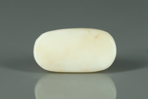 White Coral - 6.65ct - KWC213658