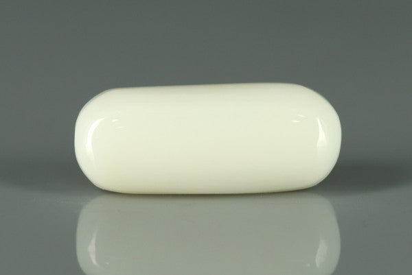 White Coral - 6.6ct - KWC213659