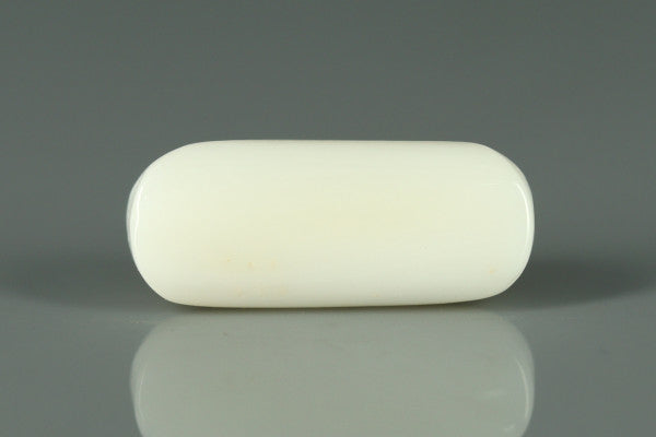 White Coral - 6.6ct - KWC213659