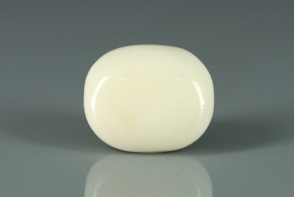 White Coral - 21.15ct - KWC213660
