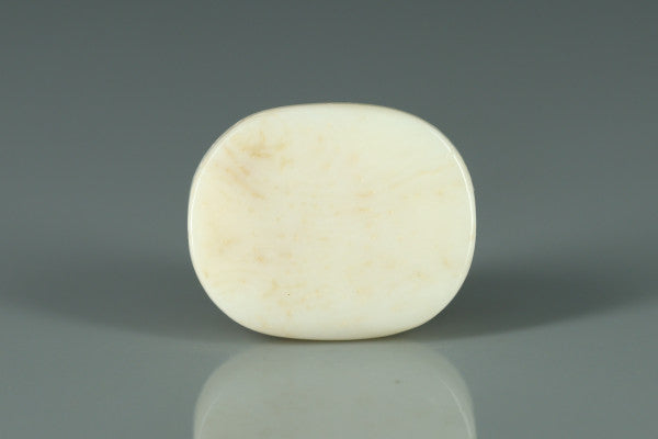 White Coral - 21.15ct - KWC213660
