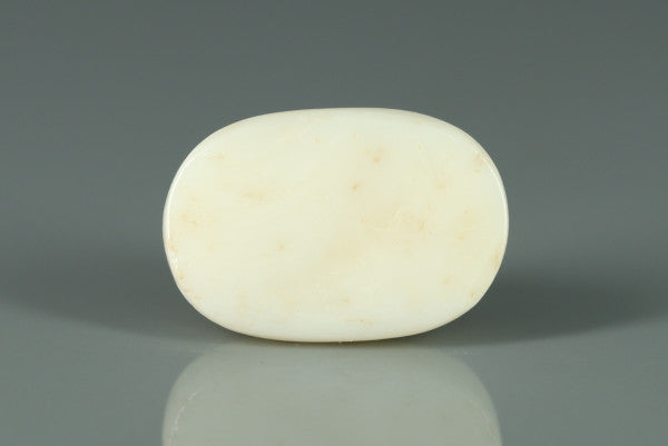 White Coral - 14.85ct - KWC213661