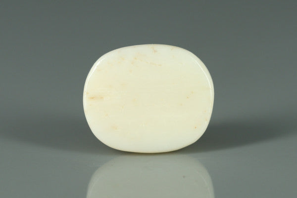 White Coral - 11.75ct - KWC213662