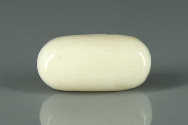 White Coral - 8.7ct - KWC213663