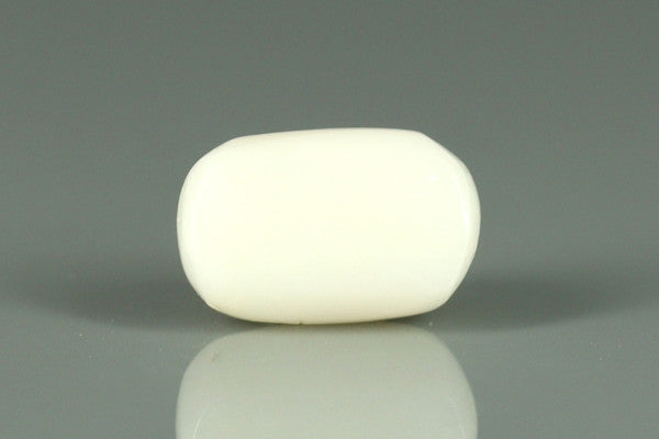 White Coral - 4.35ct - KWC312046