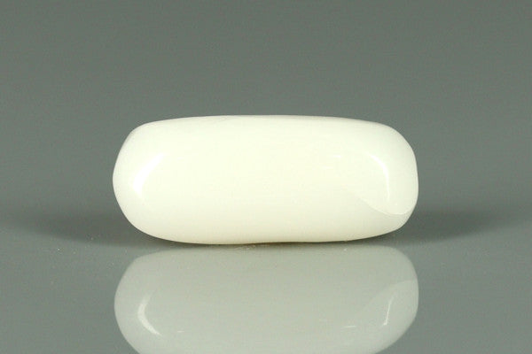 White Coral - 3.55ct - KWC312047