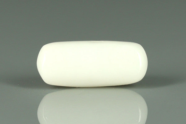 White Coral - 5.55ct - KWC312048
