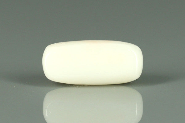 White Coral - 3.7ct - KWC312049