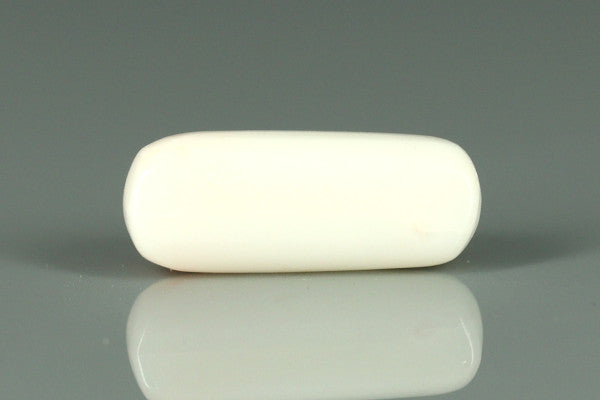 White Coral - 6ct - KWC312050