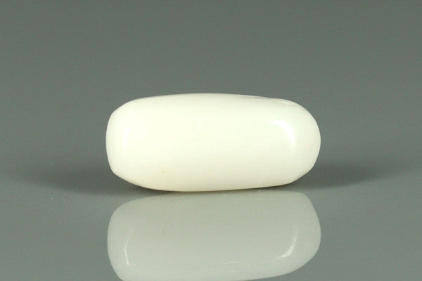 White Coral - 3.85ct - KWC312051
