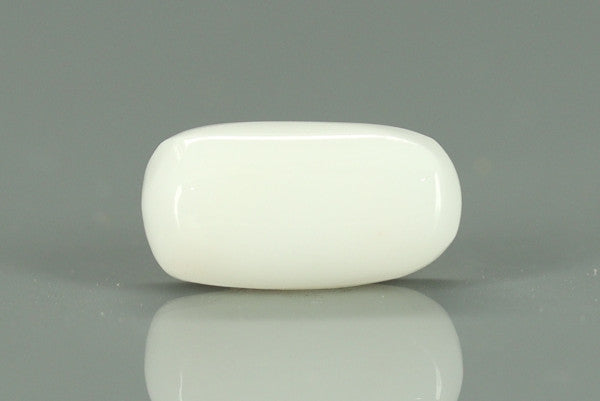 White Coral - 3.7ct - KWC312052