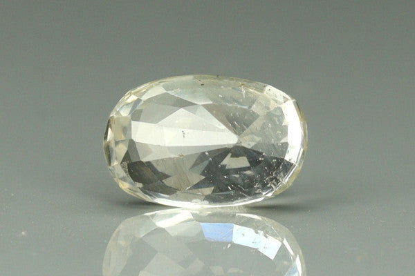 Yellow Sapphire - 2.9ct - KYS112271