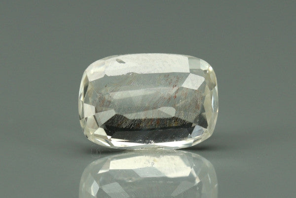 Yellow Sapphire - 2.55ct - KYS112376