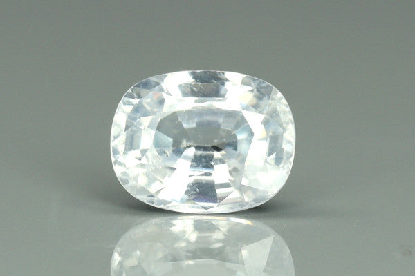 Zircon - 4.3ct - KZ112169