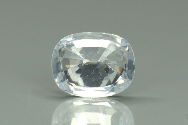 Zircon - 4.3ct - KZ112169