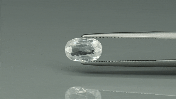Zircon - 3.25ct - KZ112170