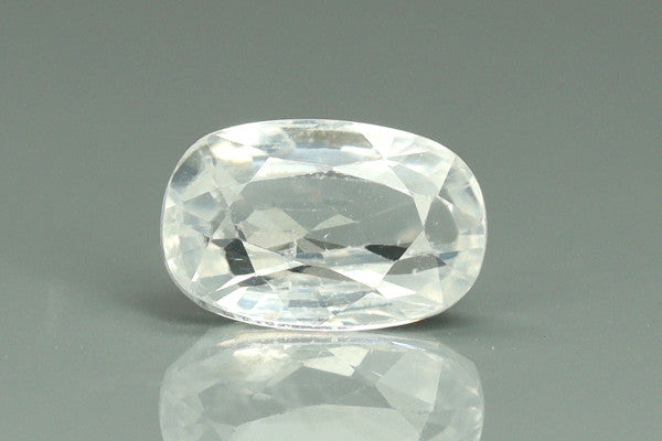 Zircon - 3.25ct - KZ112170