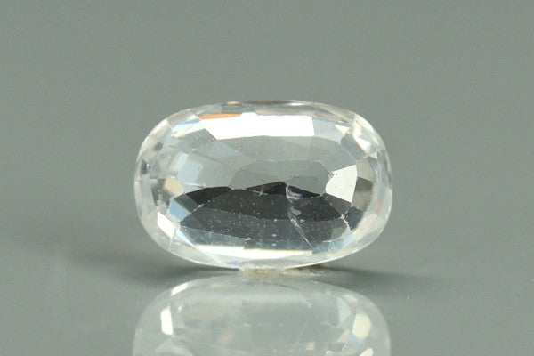 Zircon - 3.25ct - KZ112170
