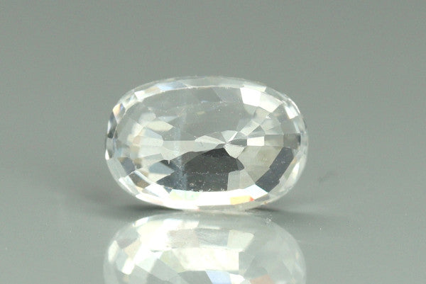 Zircon - 4.05ct - KZ112171